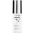 Ofra Peptide Activator 36ml