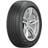 Austone SP 802 205/65 R15 94H