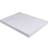 Staples Tutorcraft Watercolour Paper A3 180g 100 sheets