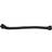 Gates EMH287 Crankcase Breather Hose