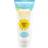 Childs Farm Sun Cream Fragrance-Free SPF50+ 200ml