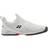 Yonex Power Cushion Sonicage 3 M - White/Red