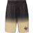 Foco New Orleans Saints Game Ready Gradient Training Shorts