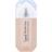 Physicians Formula Mineral Wear Diamond Perfector BB Cream Fair-To-Light