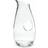 Lenox Tuscany Classics Pierced Pitcher 1.41L