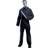 Rubies Halloween Michael Myers Adult Costume