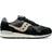 Saucony Shadow 5000 - Black