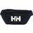 Helly Hansen Logo Waist Bag - Navy