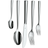 WMF Philadelphia Bestickset 60st