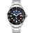 Swiss Military Hanowa SMWGH2200302