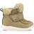 ecco SP.1 Lite Infant - Beige