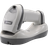 Zebra LI4278