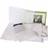 Shingyo Gift Bags Small White 10x16cm 1000-pack