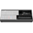 Behringer Eurorack Go