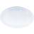 Eglo Totari Z White Takplafond 38cm
