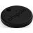 Chipolo One Black