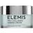 Elemis Pro-Collagen Marine Cream 50ml