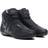 TCX R04D Waterproof Motorcycle Shoes - Black/White Man