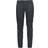 Black Diamond Notion Pants bomullsbyxor herr Charcoal,XL