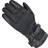 Held Satu II Gloves - Black