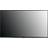 LG 55UR762H