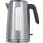 Breville Edge Low Steam VKT236