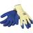 Ox-On Towa PowerGrab Thermo Glove