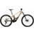 Orbea WILD H10 - Baobab Brown Nori Green Matt 2023