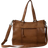 Re:Designed Molly Bag - Walnut