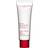 Clarins Beauty Flash Balm 50ml