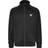 Hummel Kick Zip Jacket - Black (213857-2001)