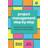 Project Management Step By Step (Häftad)
