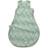 DockATot Sovpåse 0-6m Willow Boughs