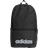 Adidas Classic Foundation Backpack - Black/White