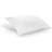 Jensen Tempsmart Fiberkudde (60x50cm)