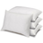 Ella Jayne Dobby-Box Bed Pillow (66.04x50.8cm)