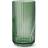 Lyngby Porcelæn Copenhagen Green Vas 20cm