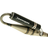 Tecnigas Next R Exhaust Full