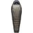 Sea to Summit Spark Pro 1°c Sleeping Bag