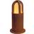 SLV Rusty Cone Rust Pullert 40cm