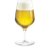 Holmegaard Cabernet Ölglas 64cl