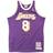 Mitchell & Ness Los Angeles Lakers Kobe Bryant 1996-97 Authentic Road Jersey