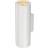 SLV Enola White Wall light ∅ 6.8cm