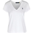 Polo Ralph Lauren Pony V-Neck T-shirt - White