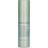 Björn Axén Dry Shampoo Green Apple 150ml