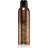 Oribe Thick Dry Finishing Spray 207ml