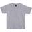 Gildan Softstyle Midweight T-shirt - Grey