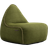 SACKit Medley Lounge Bean Bag