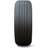 Habilead H202 215/65 R15 100 H, 2 Tires