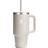 Hydro Flask All Around Oat Termosmugg 94.6cl